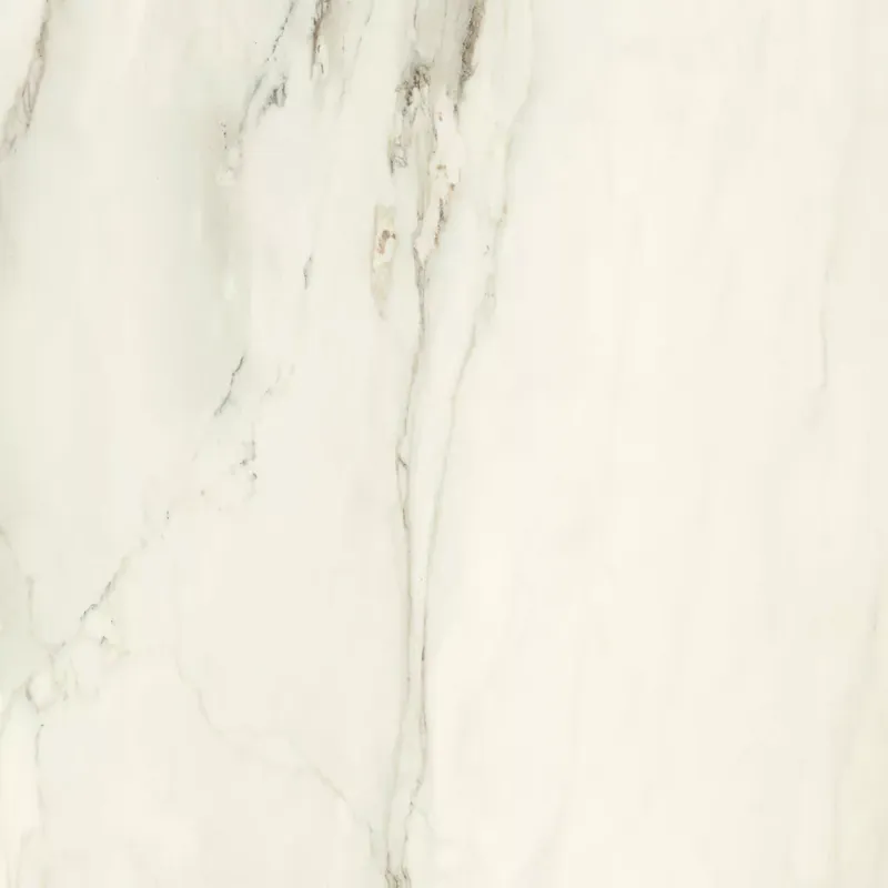 Azonnali szállítás Ragno Incanto Cremo Delicato Glossy Rt R902 600X600