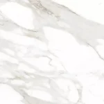 Kedvezmény Ragno Incanto Calacatta Nobile Glossy Rettificato R8Rv 600X1200