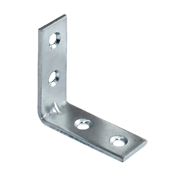 Székszegletvas Profi Pack 25x25 (12 db-os) Szuper ajánlat