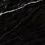 Gyors szállítás Ragno Incanto Sky Black Glossy Rettificato R8Sc 600X1200