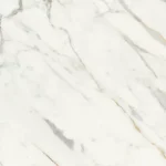 Vedd meg online Ragno Incanto Calacatta Michelangelo Rettificato R8Sg 600X1200