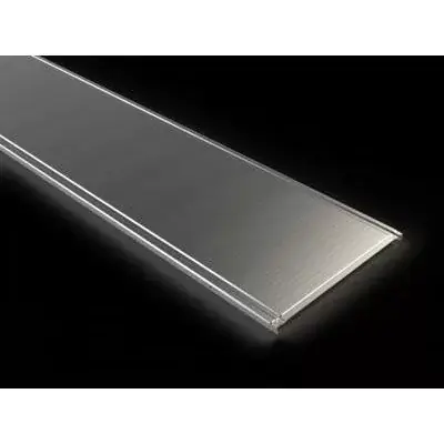 Vedd meg most KÁBELTÁLCA FEDÉL ERE 150mm