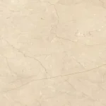 Biztonságos fizetés Ragno Incanto Beige Alicante Rt Raav 600X1200