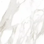 Alacsony ár Ragno Incanto Calacatta Nobile Glossy Rd9Q 600X1200