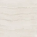 Árcsökkenés Ragno Incanto Onice Venato Avorio Rt Rdf3 600X1200