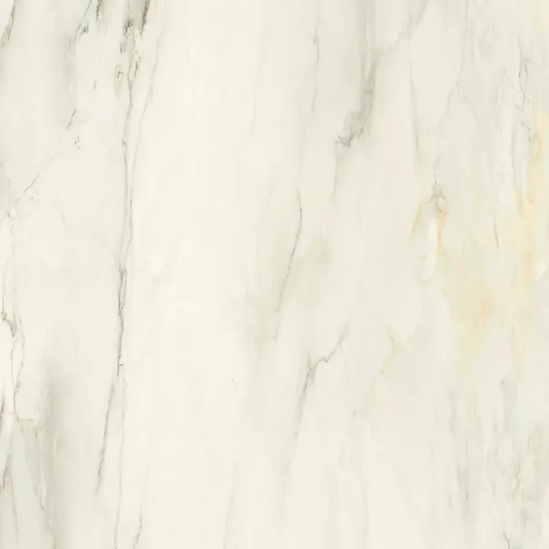 Vedd meg most Ragno Incanto Cremo Delicato Glossy Rettificato R8Nr 1200X1200