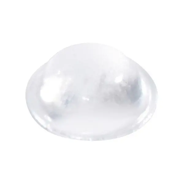 Rugalmas ütköző félgömb 16 x 7,9 mm 16db Akció