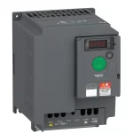 Prémium FREKVENCIAVÁLTÓ ATV310HU30N4E 3KW