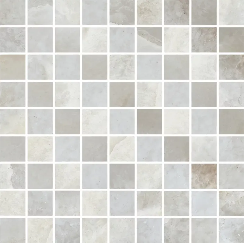 Biztonságos fizetés Ragno Incanto Onice Perla Mosaico Rdhp 300X300