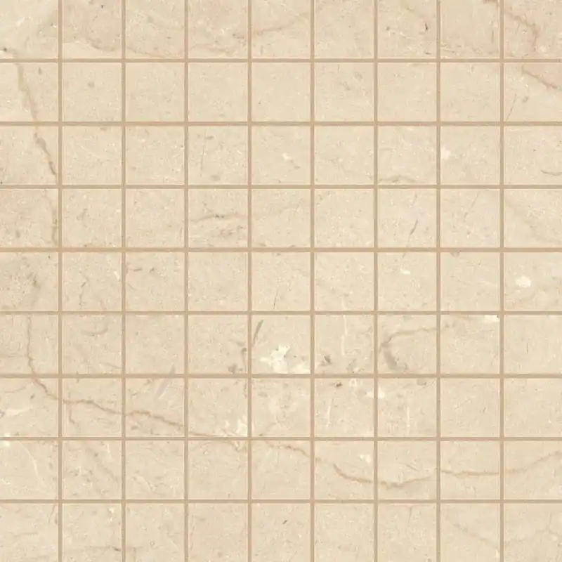 Biztonságos fizetés Ragno Incanto Beige Alicante Mosaico Glossy Rany 300X300