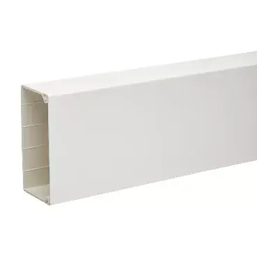 CSATORNA ULTRA 120X60 MÜ. FH Olcsóbb