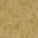 Gyors kiszállítás Ragno Incanto Decoro Golden Leaf Rt Rcl8 1200X2780