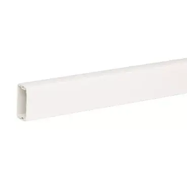 CSATORNA ULTRA 32X17 MÜA. FH Outlet