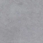 Akció Ragno Kalkstone Grey Rt Rahq 600X1200