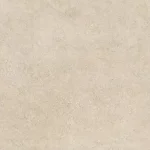 Utolsó esély Ragno Kalkstone Sand Strutturato Rt Raj9 600X1200
