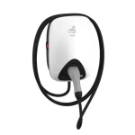 EVLINK HOME EL. AUTÓ TÖLTŐ 7,4KW 1F Szuper ajánlat