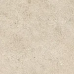 Bestseller Ragno Kalkstone Sand Strutturato Rc5Z 200X400