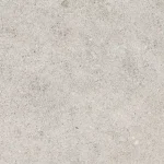 Csak ma Ragno Kalkstone Natural Strutturato Rc6A 200X400