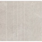 Szuper akció Ragno Kalkstone Natural Mosaico Modulo Rc4A 600X644