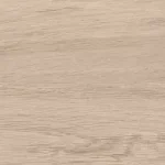 Szuper ajánlat Ragno Key Natural Natural Ra3L 155X605