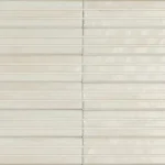 Kedvezmény Ragno Look Lino Struttura 3D Yubi Glossy Rcu4 060X240