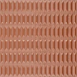 Akciós ár Ragno Lucida 3D Roof Brick Rt Rcrc 300X900