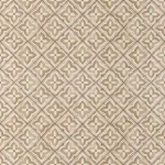 Ajánlat Ragno Lucida Decoro Motif Caldo Rt Rcs0 300X900