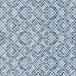 Azonnali szállítás Ragno Lucida Decoro Motif Freddo Rt Rcs1 300X900
