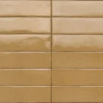 Ajánlat Ragno Mid Ambra Glossy Rdfp 060X240