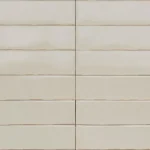 Vedd meg online Ragno Mid Lino Glossy Rdfl 060X240
