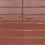 Újdonság Ragno Mid Rubino Glossy Rdfn 060X240