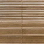 Azonnal elérhető Ragno Mid Sabbia Struttura 3D Way Glossy Rdfs 060X240