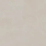 Akció Ragno Mixed Greige Rt R9U4 400X1200