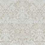 Azonnali szállítás Ragno Mixed Decoro Damasco Greige Ra2V 800X1200