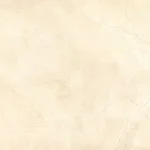 Utolsó esély Ragno Mythos Cameo Beige Rt Rdj3 600X1200