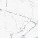 Expressz kézbesítés Ragno Mythos Statuario White Rt Rdj5 600X1200