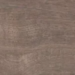 Akció Ragno Nodis Rovere Rt Rdcd 200X1200