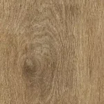 Azonnali szállítás Ragno Ossimori Beige Grip Rt R9Vt 200X1200