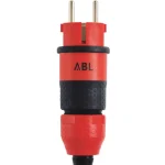 DUGVILLA GUMI 2P+F 16A IP54 ULTRA F Ajánlat