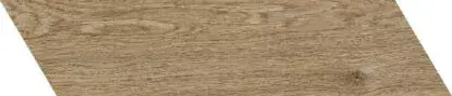 Expressz kézbesítés Ragno Ossimori Beige Extra Matt Chevron R9Sw 110X540