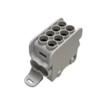 FŐVEZETÉK LEÁG.1P 2x25+2x16mm2 SZÜR Biztonságos fizetés