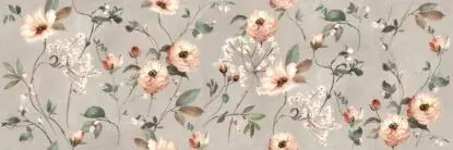 Biztonságos fizetés Ragno Papers Bloom Touch Ra9E 600X1800
