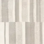 Biztonságos fizetés Ragno Quiet Decoro Warm Rdl8 300X600
