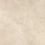 Vásárlói kedvenc Ragno Argent Sabbia Rt 6Mm R8Ss 600X1200