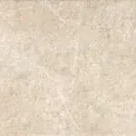 Vásárlói kedvenc Ragno Argent Sabbia Strutturato Rt R9Hl 600X1200