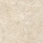 Árcsökkenés Ragno Argent Sabbia Rt R9Jc 300X600