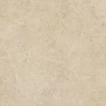 Újdonság Ragno Argent Miele Ptv Rt R9Ky 300X600