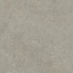 Bestseller Ragno Argent Ghiaccio Ptv Rt R9Kz 300X600