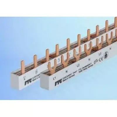 VILLÁS FÉSŰS SÍN EV 3P 12M 10mm2 63 Expressz szállítás