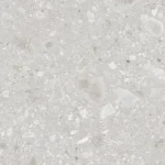 Szuper ajánlat Ragno Ceppo Bianco Strutturato Rt Rcx2 600X1200